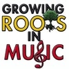 Growing Roots In Music CAmp